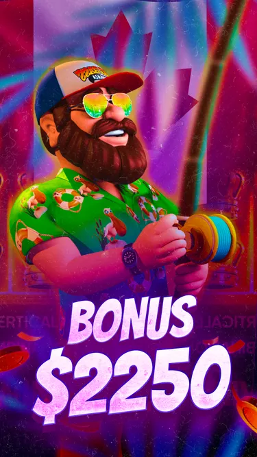 Lucky Rolls! Screenshot